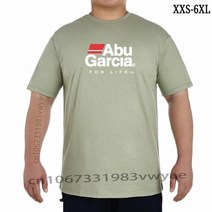 LED 테스터기 검전기 참T 셔츠 O 목 다시 석면 짧은 소매 사무실 티 남성 017151 XXS6XL, 08 Men pea green_01 XXS