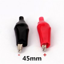 배터리충전기팩 리튬 YZ Power 84v 20a 72v e-bike e-tool용 라 냉각 팬이 있는 범용 고속 충전, 노란색, 사진을 보여주었다