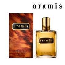 아라미스 클래식 EDT 110ml 유리병