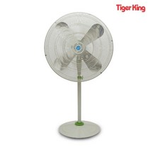 타이거킹 국산 30인치 공업용선풍기 TKF-30S