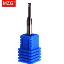 절삭공구홀더 MZG작은 구멍 스레드 가공 CNC 선반 기계 카바이드 텅스텐 강철 4mm 보링 터닝 1 개입, 10 STIR8022060
