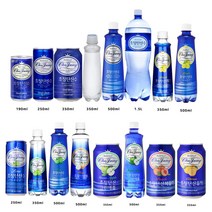 일화 초정탄산수 190ml 250ml 350ml 500ml 1.5L 플레인 라임 레몬 배 유자 복숭아 그린애플 카페 대량주문 업소 일반 가정용, 초정탄산수 복숭아 350ml 24캔