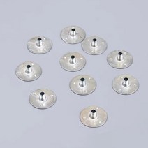 면심지탭15mm x 6mm (수량선택), 2000개입