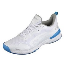 요넥스 테니스화 파워 쿠션 507 남녀공용 SHT507-207