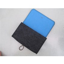 AYA NEO 게임 액세서리 휴대용 고급 먼지 봉투 강력한 보호 핸드 보관 가방 완벽방수 케이스, 02 blue