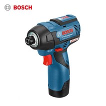 보쉬임팩드릴 GDR 10.8V-EC 충전 BL모터, 1. 본체만