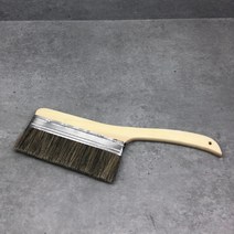 인테리어필름 시공전문가용 핸디빗자루, 20개