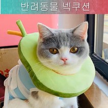 중성화수술 수술회복 반려동물 넥쿠션 습진관리 산책후 크리너 염모제 염색약 발바닥 이발기 입욕제, 닭다리, L