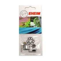 에하임 잠금클립 2213 2215 2217용 7470650, 단품, 단품