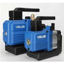 무선 에어컨 진공펌프 에어컨 냉장고 유지보수, VRP-2DLi 베어 메탈 +  상자
