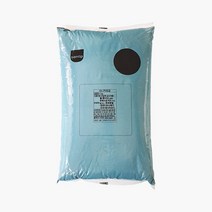 삼립 샤니 적앙금 5kg 2개