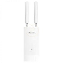 lte 라우터 TP-LINK 야외 무선 TL-TR903 SIM 카드 모니터링 LTE 듀얼 300M 안테나 와이파이 IP65 방수 3 RJ45 포트 IPC 4G, CHINA_TL-TR903