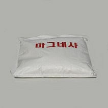 allution_올루션몰_호남시멘트 마그네샤 12kg 백회가루 선긋기용백회가루 운동장라인용백회 운동장선긋기백회 운동장라인그리기 백회가루_올루션몰_allution, 옵션없는_단일상품, 옵션없는_단일상품