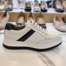 [탠디(아울렛)] 탠디 세이브존01 남성 캐주얼화 밴드타입 쿠션 초경량 스니커즈 sr322