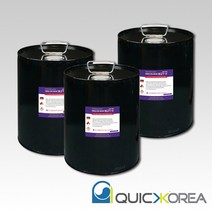 THCHSPRAY 1621-2(11L) 강력 친환경세척제, 1개