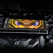 데스크탑 노트북 솔리드 스테이트 하드 M2 NGFF SATAIII 컴퓨터 128GB 10, 한개옵션1, 11 N52-20PCS-512GB