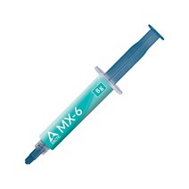ARCTIC MX-6 (8g) 대양케이스