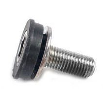 자전거 크랭크 암고정 육각나사_1p 방수링 픽싱볼트