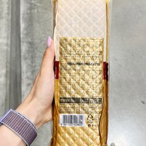 롯데햄 의성 코스트코 마늘햄 1KG, 아이스박스포장