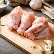 신선하닭 윙봉 5KG(봉), 단품