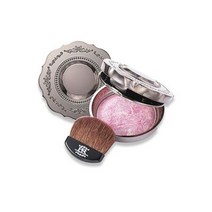 프로랑스 써니글램 물광 로우 M17 핑크앤피치 14g 하이라이팅파우더 채메이크업 베이크드라이터, 프로랑스 써니글램 물광 로우 M1