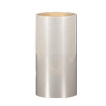 PP 원통비닐 0.03mm 30X457mPE비닐 마끼비닐 폴리비닐 PE필름 롤비닐, 본상품