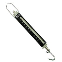 (현대)매달림저울 수칭저울 5kg(50g)학교교재 낚시, 제이샵 본상품선택