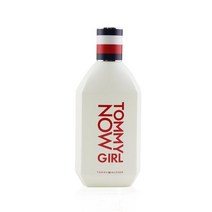 타미 힐피거/토미 힐피거 걸 나우 오 드 뚜왈렛 스프레이178780, 100ml/3.4oz