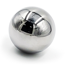 [베어링스토어] 쇠구슬 (새총용) 과학준비물 강구 슬링샷 스틸볼 6mm(1500개) 7mm(1000개) 9mm(420개) 10mm(400개) 강구 볼베어링 슬링샷볼 탄소강, 7mm 9/32 (7.14mm-1000개)