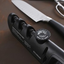 가정용 세라믹 칼갈이 가위갈이 멀티칼갈이, 멀티칼갈이_10292