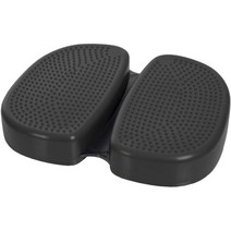 독일배송 토구 에어로 스텝 프로 Togu Aero Step PRO 밸런스 패드 쿠션