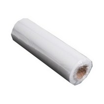 [핀과제이크짤] 대용량 비닐 짤주머니 60cm, 100개, 투명