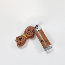 지엔지 우드블라인드 부품 부속 고장 손잡이 끈 셀프수리, 1개