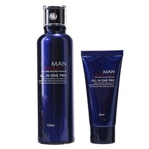 스킨로션에센스 크림아이크림 한번에 남자 올인원기획, 없음