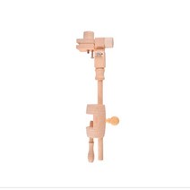 좌식수틀(자수틀교체가능)9833091책상고정형