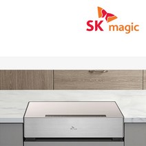 [전국무료설치] SK매직 3구 3.4kw 올파워 인덕션 플렉스존 전기레인지 클리어트랜스상판 로사콜로라도, 높은스탠드(비매립형)