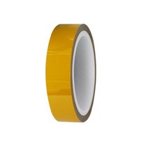 잔사없이 제거 반도체 부품 절연용 내열 캡톤테이프 고온 PCB 접착 끈적임없는 고정 폴리이미드 전자부품 내열테이프 카바링 테잎 자국없는 필름 마스킹 커버링 회로 무잔사 고열 보호