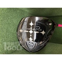 1117588_ 플렉스 그 외 RomaRo RomaRo Ray BLACK 1W 리샤프트 그 외 ..., 기본 : 상세페이지 참조