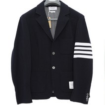 디나피노)톰브라운 22FW MJT344A J0008 415 자켓