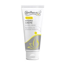 네일퀸 독일명품 카밀렌60 하이드로크림 보습크림+사은품 바디케어 풋케어, 1개, 100ml