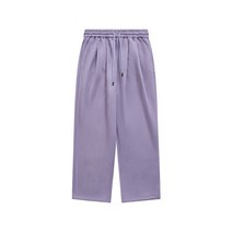 남성 남녀 가을 겨울 추동 머슬핏 땀복 3XL 근육질 나시 헬스 트레이닝 짐웨어 조거 바지 조깅 팬츠 스웨