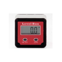 건축 배관 바닥 계단 목공 각도측정기 직각 수공구