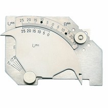 에스케이 용접게이지 (WGU-7M) 4130248