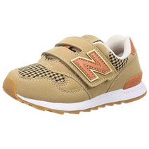 뉴발란스 주니어 운동화 스니커즈 PO313 벨크로 타입 PO313NGW 키즈 인기모델