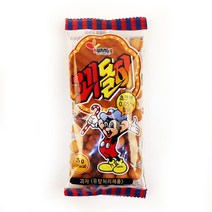 광일제과 꾀돌이 25g