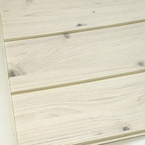 (오후3시 이전 주문건 당일출고) 우드 폼패널/폼블럭/픽스마블/폼브릭/무늬목패널, 리얼 옐로우