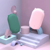 인테리어벽난로 아파트난로 가정용난로 실내용불멍난로 실내용난로 실내화목난로캠핑장온풍기 욕실용온풍기 10평온풍기 차박용히터 무소음온풍기 원룸온풍기 욕실용온풍기 초절전온풍기포켓, 하얀