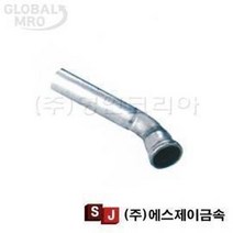 SH-JOINT 편소켓 엘보45도 13A SH.편소켓엘보45도 13A [제작품/반품교환불가], 상세페이지 참조