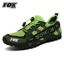바이크 부츠 2023 FOX 사이클링 팀 신발 남성용 로드 바이크 레이싱 스니커즈 산악 자전거 라이딩 MTB 부, 01 1
