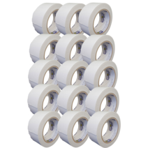 댕Ol몰 오공 폼 양면테이프 만능 스펀지 테이프 48mm 3미터, 15개